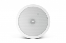 Потолочный сабвуфер JBL CONTROL 19 CST