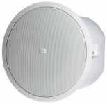 Потолочный громкоговоритель JBL CONTROL 227CT