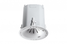 Потолочный громкоговоритель JBL CONTROL 47HC