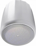 Потолочный громкоговоритель JBL CONTROL 67 P-T WH