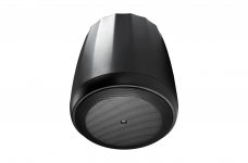 Потолочный громкоговоритель JBL CONTROL 67 P-T