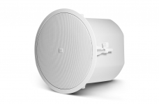 Потолочный громкоговоритель JBL CONTROL 226C-T