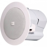 Потолочный сабвуфер JBL CONTROL 40CS-T