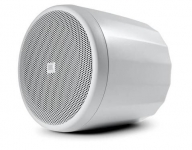 Потолочный громкоговоритель JBL CONTROL 67 HC-T WH