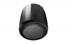 Потолочный сабвуфер JBL CONTROL 60 PS-T