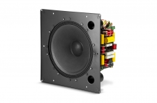 Потолочный громкоговоритель JBL CONTROL 321CT