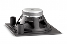 Потолочный сабвуфер JBL CONTROL 312CS
