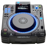DJ проигрыватель DENON DN-SC2900