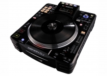 DJ проигрыватель DENON DN-SC3900
