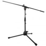 Микрофонная стойка BESPECO MS36NE