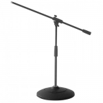 Микрофонная стойка BESPECO MS25