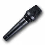 Вокальный микрофон LEWITT MTP250DM