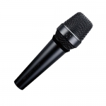 Вокальный микрофон LEWITT MTP840DM