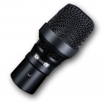 Инструментальный микрофон LEWITT DTP340TT