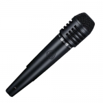 Инструментальный микрофон LEWITT MTP440DM