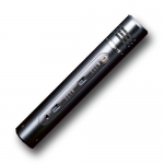 Студийный микрофон LEWITT LCT340 C