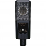 Студийный микрофон LEWITT LCT450