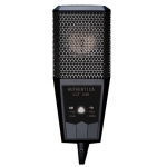 Студийный микрофон LEWITT LCT540