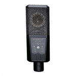 Студийный микрофон LEWITT LCT640