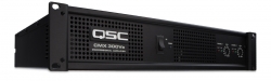 Аналоговый усилитель мощности QSC CMX300VA