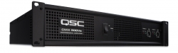 Аналоговый усилитель мощности QSC CMX500VA
