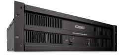 Аналоговый усилитель мощности QSC ISA280