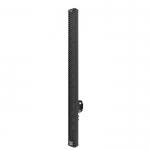 Корпусной громкоговоритель MOOSE CUE-C16