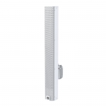 Корпусной громкоговоритель MOOSE PURE-CST803