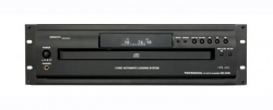 Проигрыватель DENON DN-C200PE2
