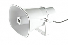 Рупорный громкоговоритель JBL CSS-H15