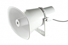 Рупорный громкоговоритель JBL CSS-H30