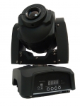 Поворотная LED SPOT голова PRO SVET MH 302S