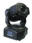 Поворотная LED SPOT голова PRO SVET MH 607S