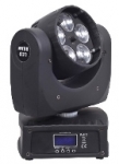 Поворотная LED WASH голова PRO SVET MH 510WZ