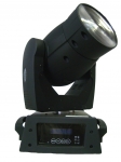 Поворотная LED SPOT голова PRO SVET MH 903SB