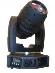 Поворотная LED SPOT голова PRO SVET MH 901S
