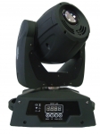 Поворотная LED SPOT голова PRO SVET MH 1090S
