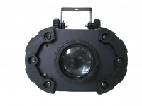 Световой LED эффект PRO SVET LED FOUR MOON FLOWER