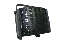 Световой LED эффект PRO SVET LED FIVE DERBY