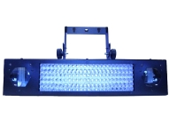 Световой LED эффект PRO SVET LED MAGIC BAR I