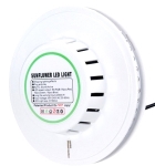 Световой LED эффект PRO SVET LED SUNFLOWER LED TC