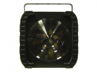 Световой LED эффект PRO SVET LED EVO 4