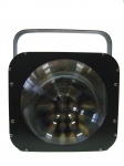 Световой LED эффект PRO SVET LED MATRIX