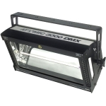 Стробоскоп PRO SVET STROBE 3000