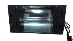 Стробоскоп PRO SVET STROBE 750A