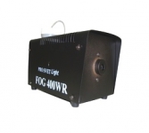 Генератор дыма PRO SVET FOG 400 WR