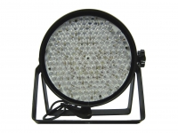 Светодиодный прожектор PRO SVET LED PAR 64В DISCO