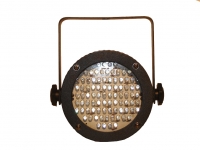 Светодиодный прожектор PRO SVET LED BEAM 86 RGB