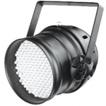 Светодиодный прожектор PRO SVET LED PAR 64B 177