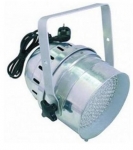 Светодиодный прожектор PRO SVET LED PAR 64P 177